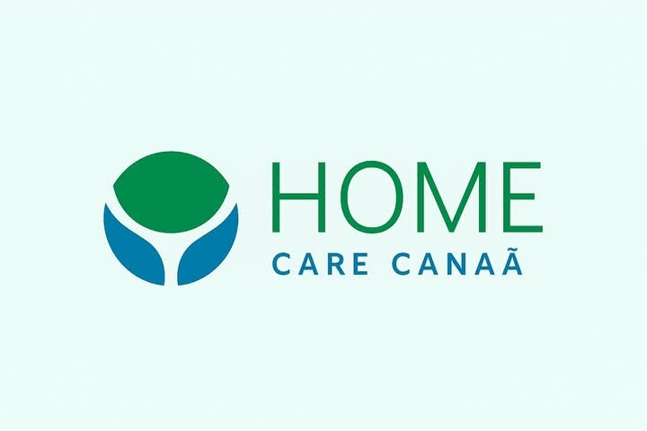 Pós-operatório em casa: o que é essencial para uma recuperação tranquila