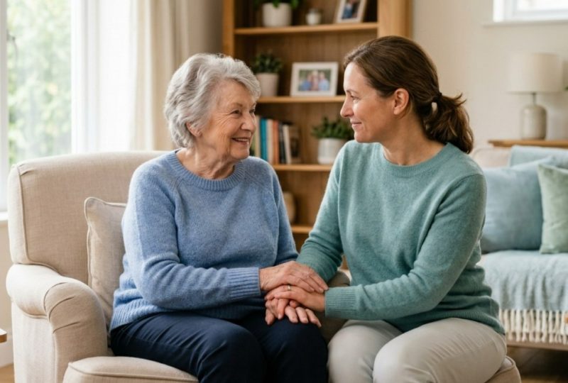 Demência e Alzheimer: qual é a diferença? Entenda os sinais e quando buscar ajuda